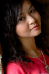 ssDSC_6364