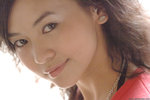 ssDSC_6388