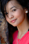 ssDSC_6400