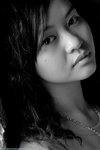 ssDSC_6365