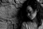 ssDSC_6375