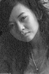 ssDSC_6378
