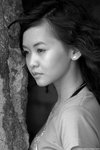 ssDSC_6395