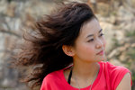 ssDSC_6422