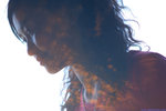 ssDSC_6549