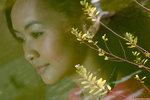 ssDSC_6550