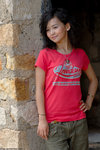 ssDSC_6401