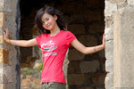 ssDSC_6404