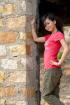 ssDSC_6405