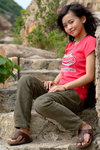 ssDSC_6408