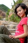 ssDSC_6410