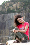 ssDSC_6413
