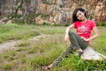 ssDSC_6443