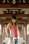 ssDSC_6951
