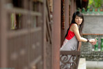 ssDSC_6961