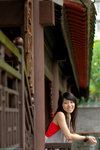 ssDSC_6967