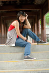 ssDSC_6978