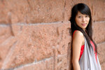ssDSC_7037