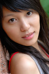ssDSC_7038