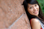 ssDSC_7042