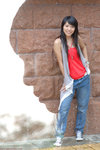 ssDSC_7063
