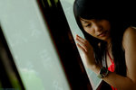 ssDSC_6984