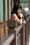 ssDSC_6993