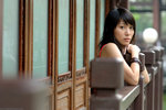 ssDSC_6995