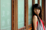 ssDSC_7001