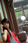 ssDSC_7004