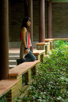 ssDSC_7015