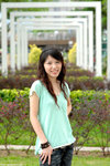 ssDSC_3706
