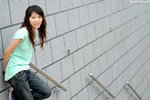 ssDSC_3712