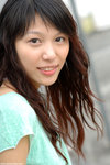 ssDSC_3714