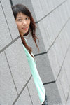 ssDSC_3716