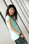 ssDSC_3721
