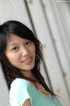 ssDSC_3724