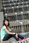 ssDSC_3764
