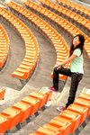 ssDSC_3777