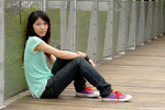 ssDSC_3792