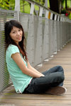 ssDSC_3795