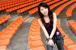 ssDSC_3815