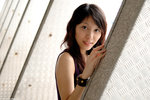 ssDSC_3836