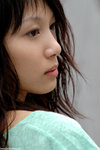 ssDSC_3720
