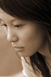 ssDSC_3732