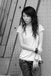 ssDSC_3737