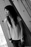 ssDSC_3746