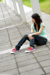 ssDSC_3760
