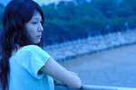 ssDSC_3782
