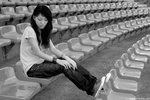 ssDSC_3810